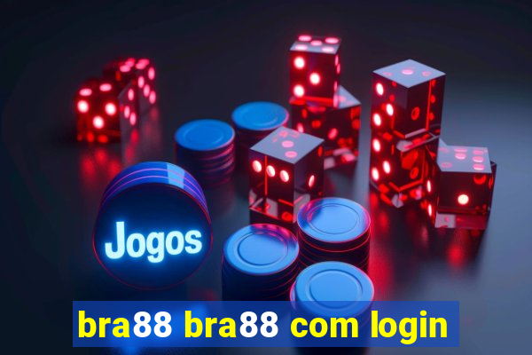 bra88 bra88 com login